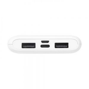 POWER BANK ULSAN personalizada